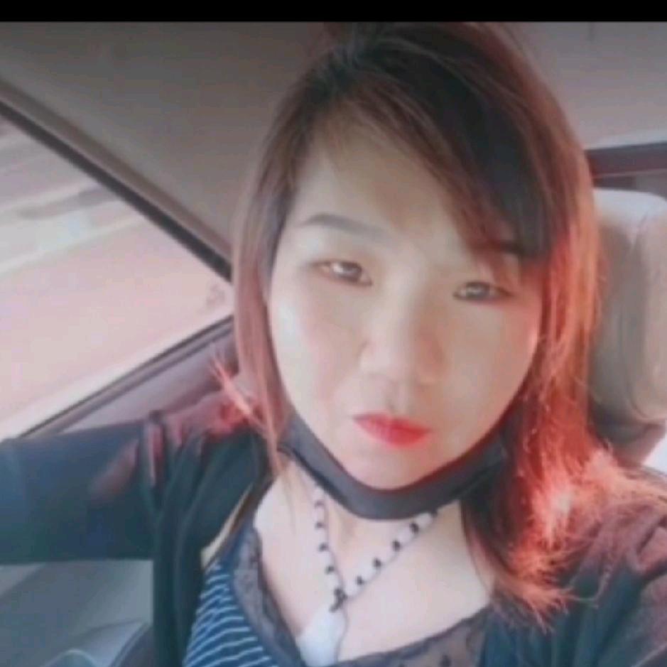 迷恋了自己🌹