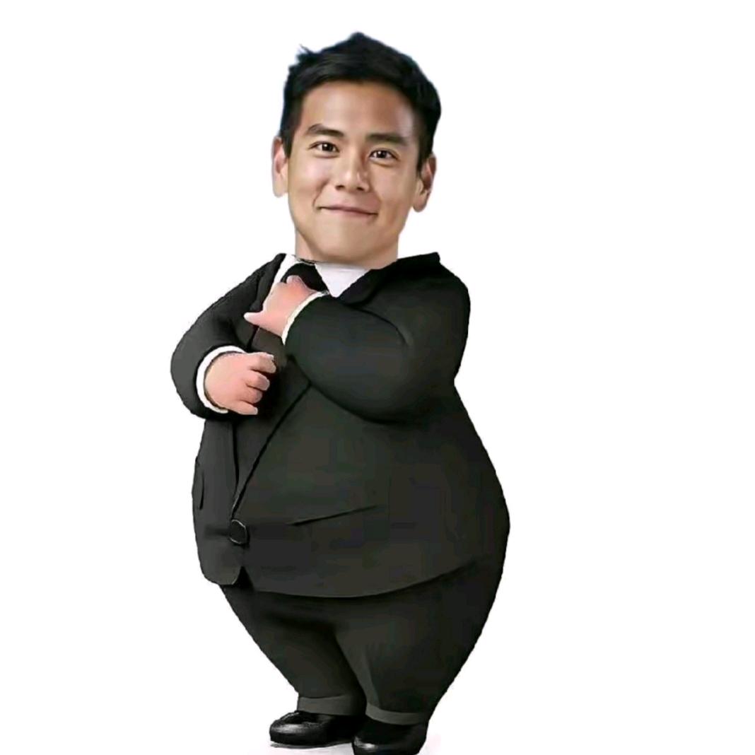 重庆中介