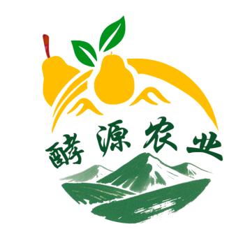 酵源农业