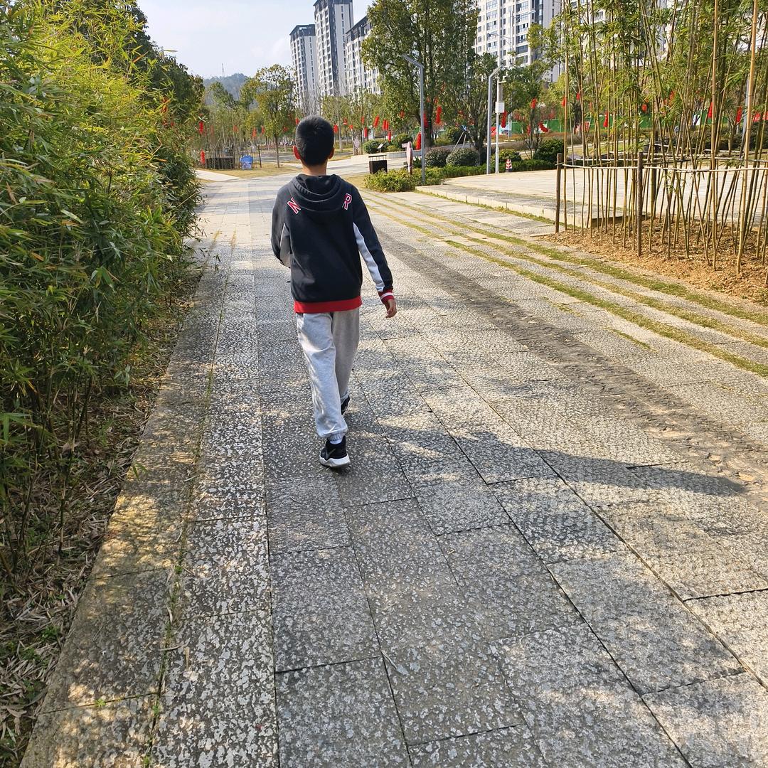 馋嘴小铺
