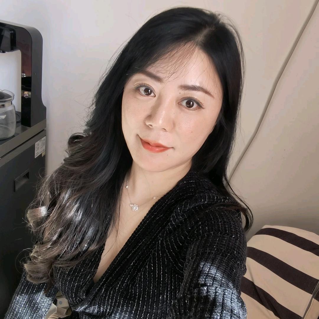 小兰养殖场