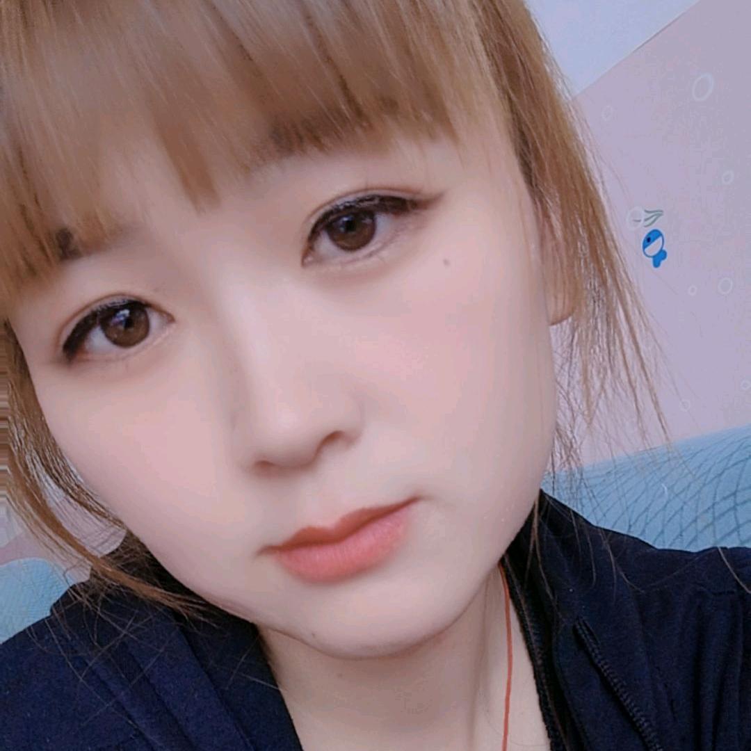 大燕子
