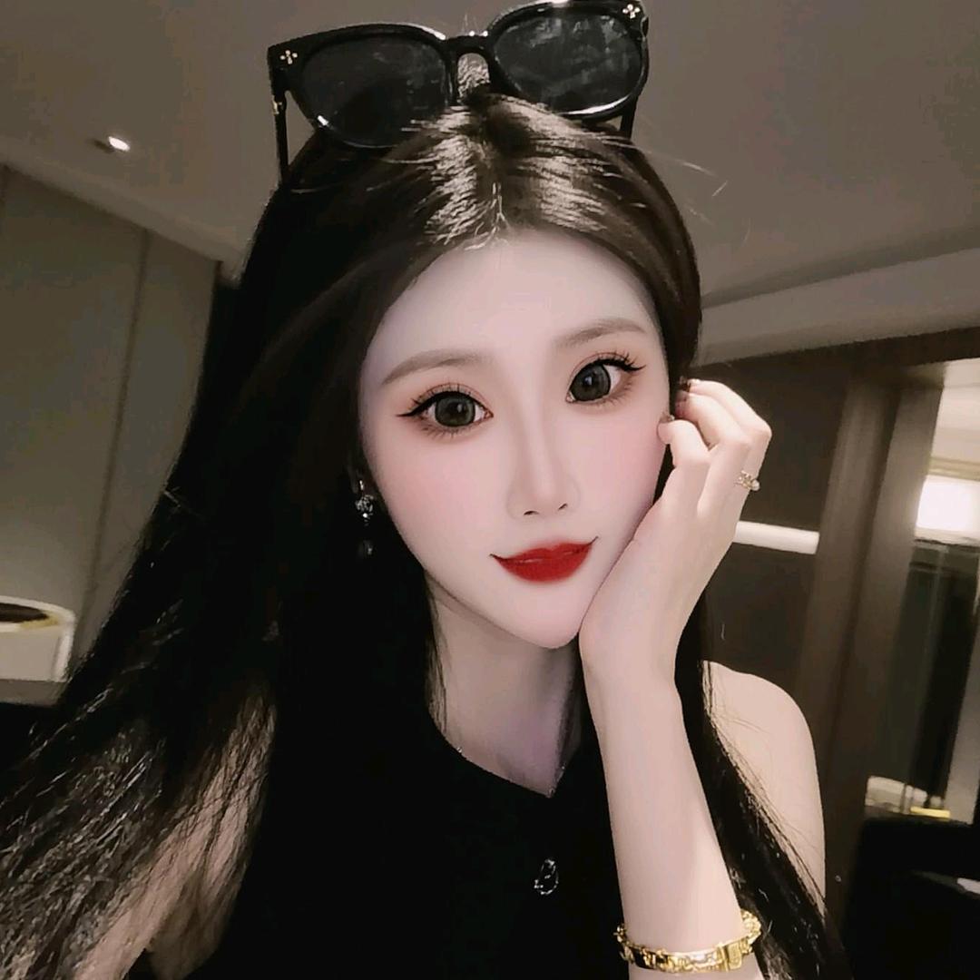 💞ঞᩚ᭄⁵²º雪⿻⃰児¹₃¹₄ꦿꦁ᭄