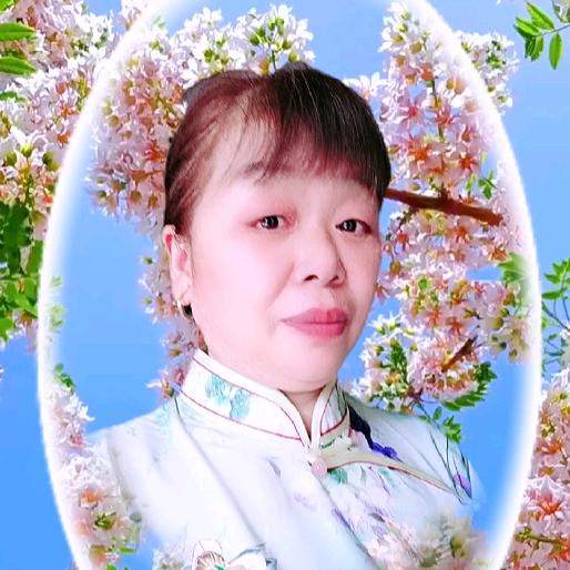 农村二姐