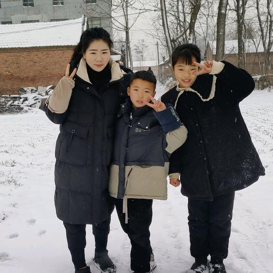 吴利