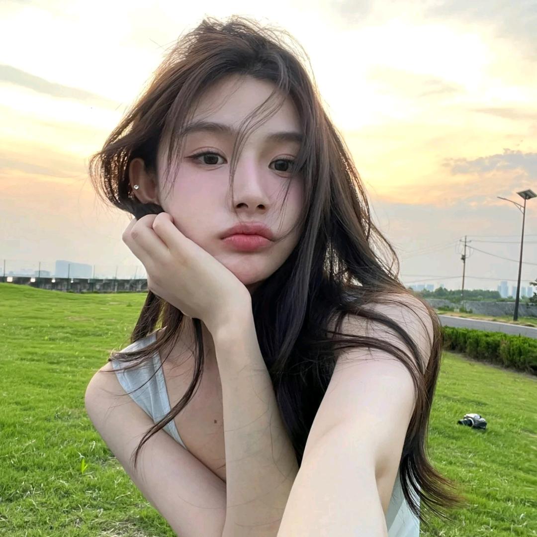 半只樱桃✨