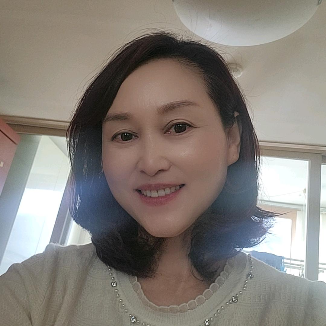 开心娜姐