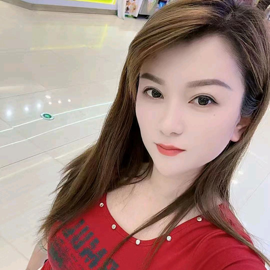 飞儿 ᥫᩣ