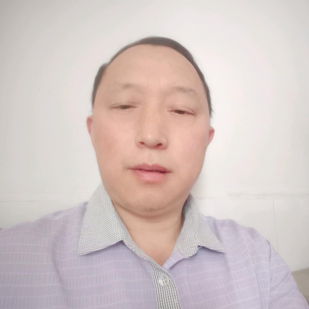 杨承易