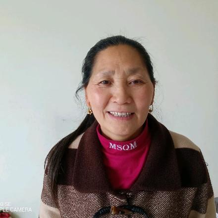 罗姐（中午1点10直播）