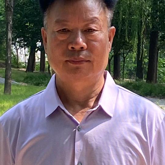潍坊马老师