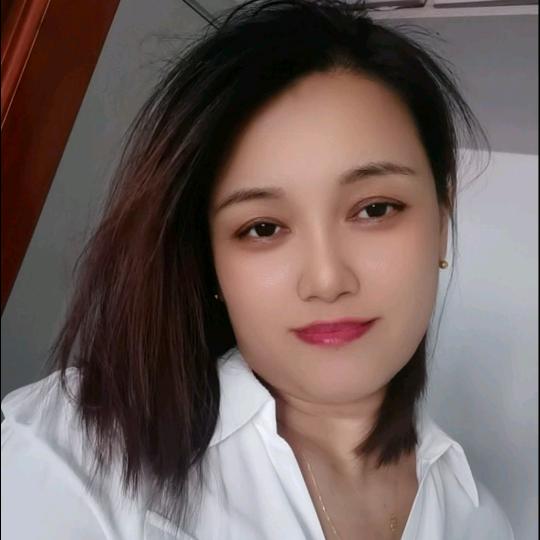 幸福@
