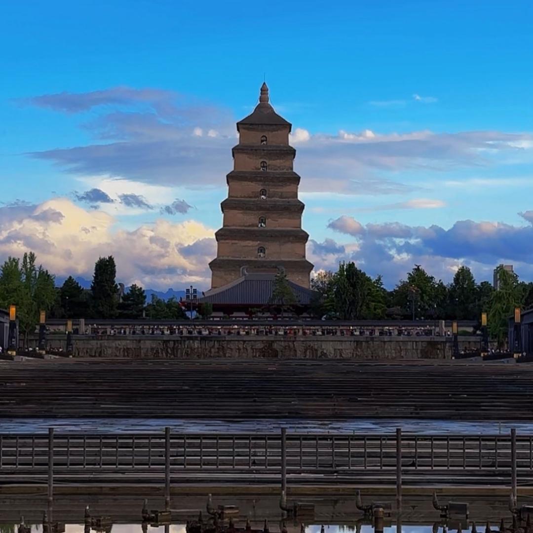 张凯利