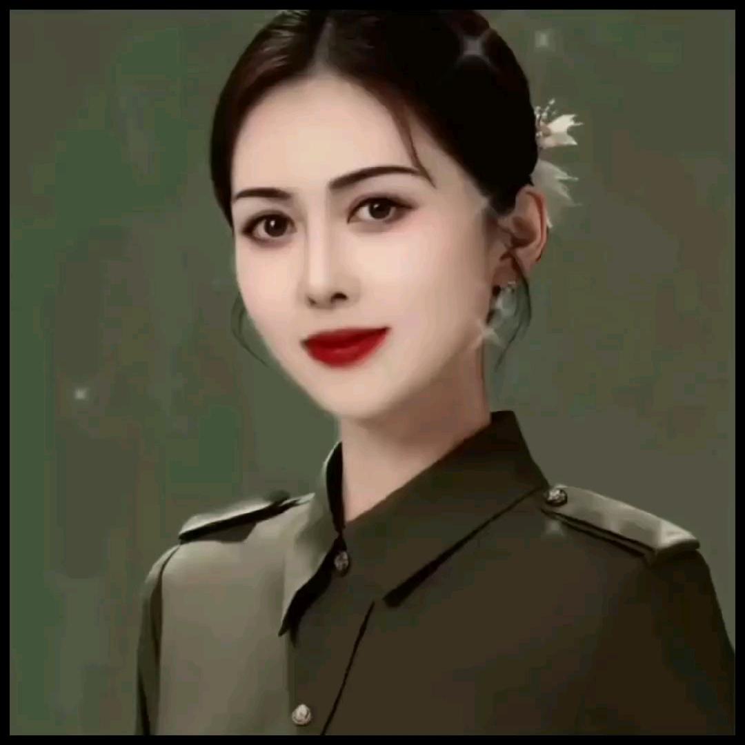 上海🇨🇳🇨🇳，凤姐🇨🇳