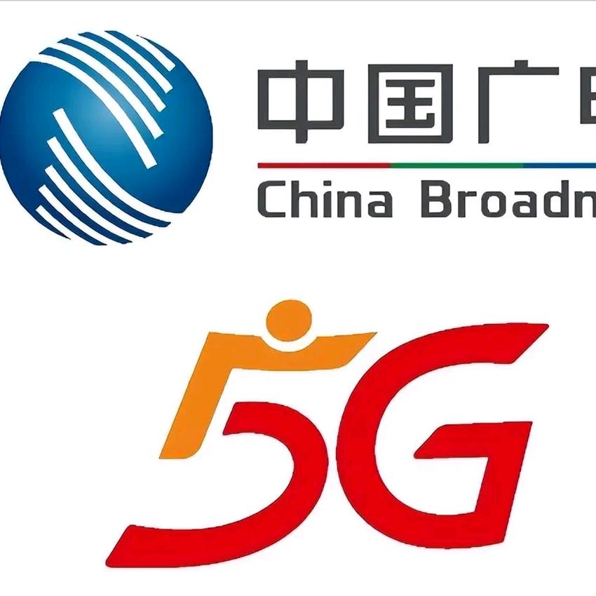 快乐新农人