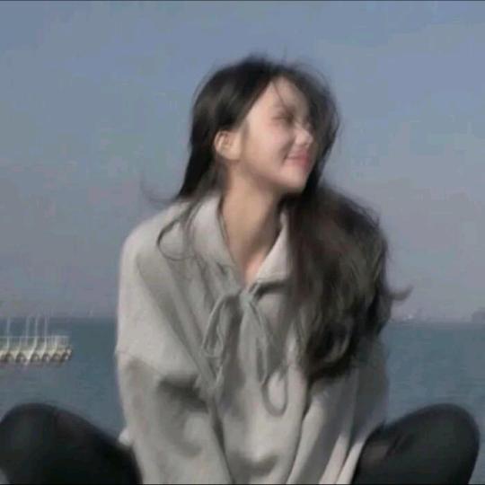 随心、