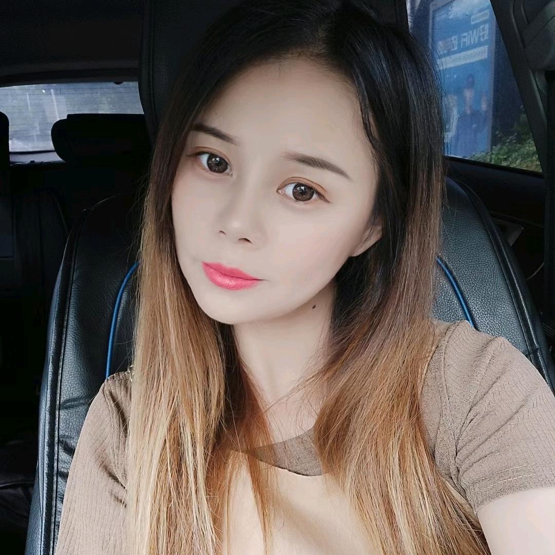 顺顺