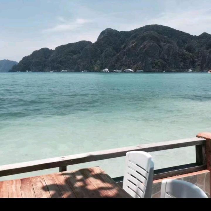北琴婷💎i北