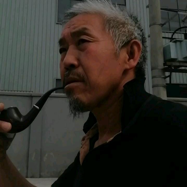 寒冰封我心