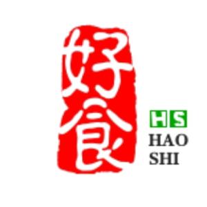 ❤️好食鸡蛋灌饼❤️
