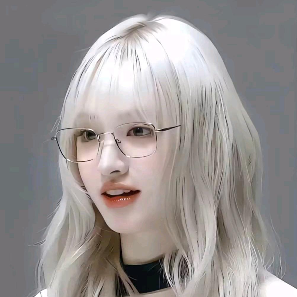 漂亮小姐姐