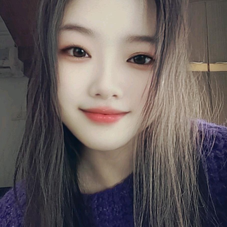 夏天✿