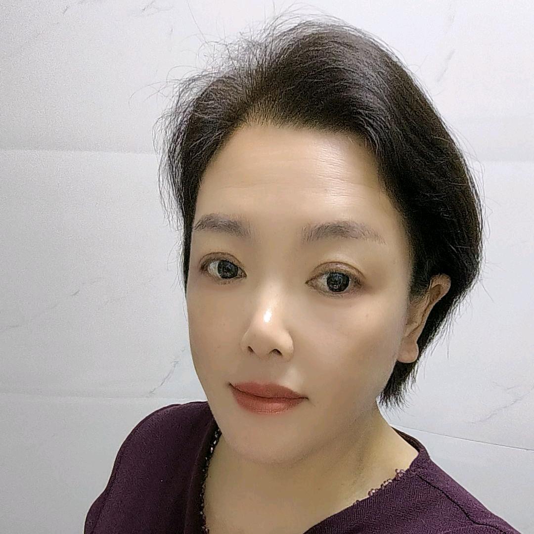 金沙县禹谟镇豆腐西施