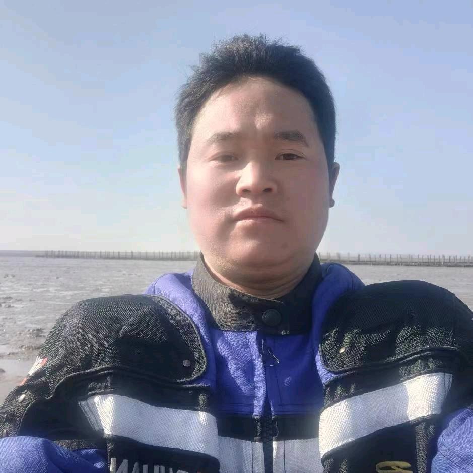 李隆胜