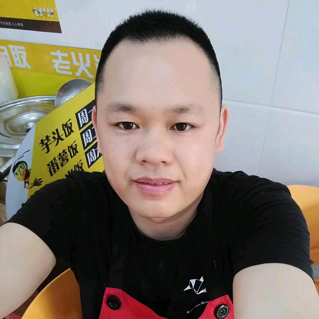 吖表哥