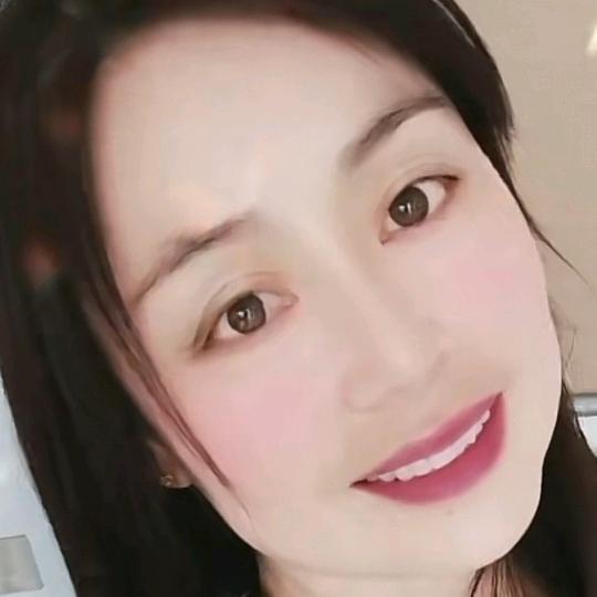 娟子🍒