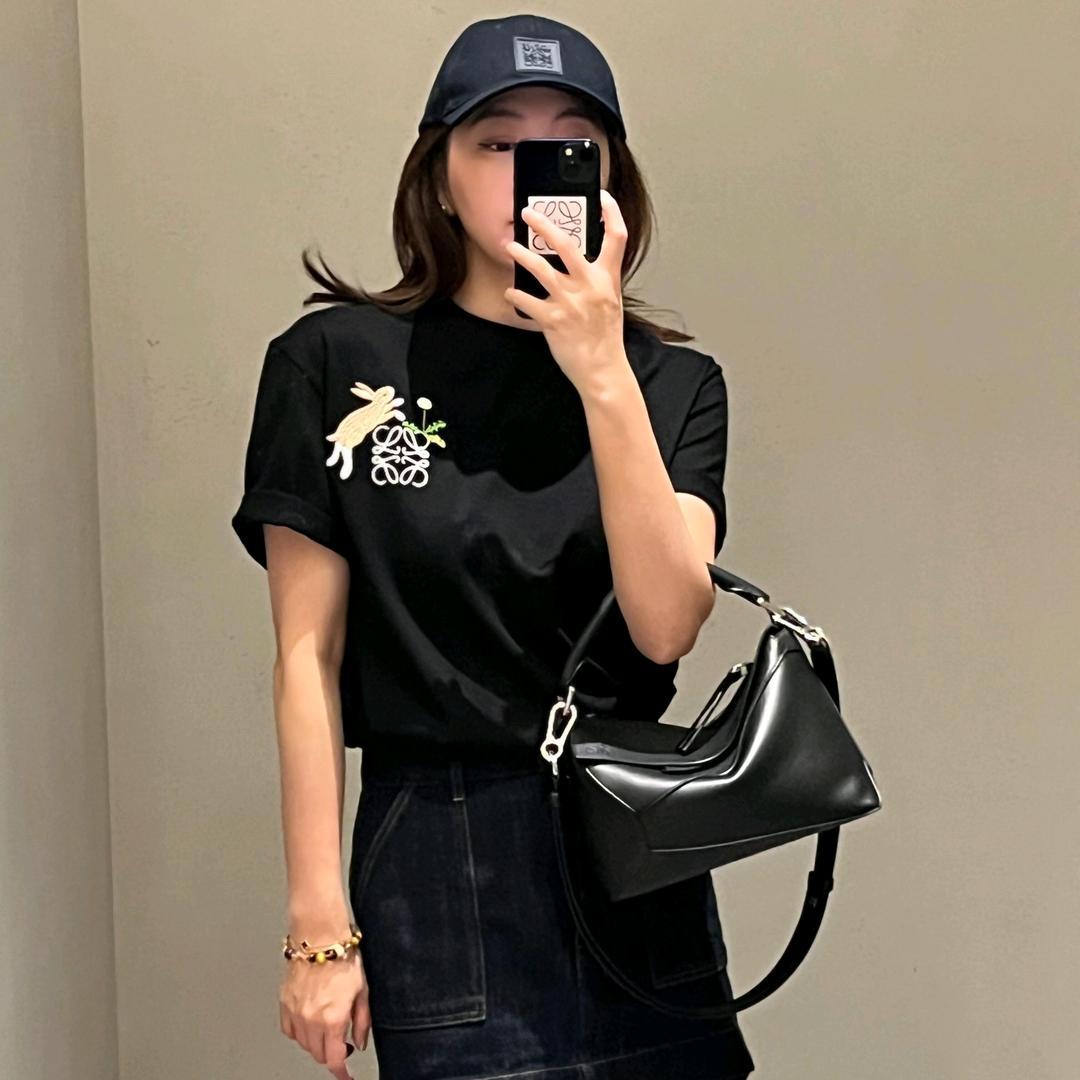 粤A顶奢供应链