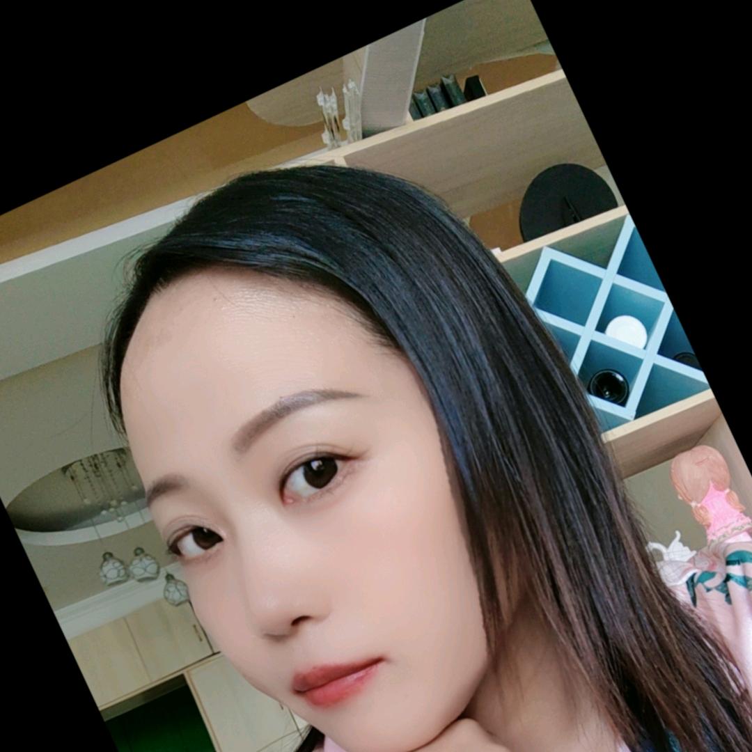 六枝二手房