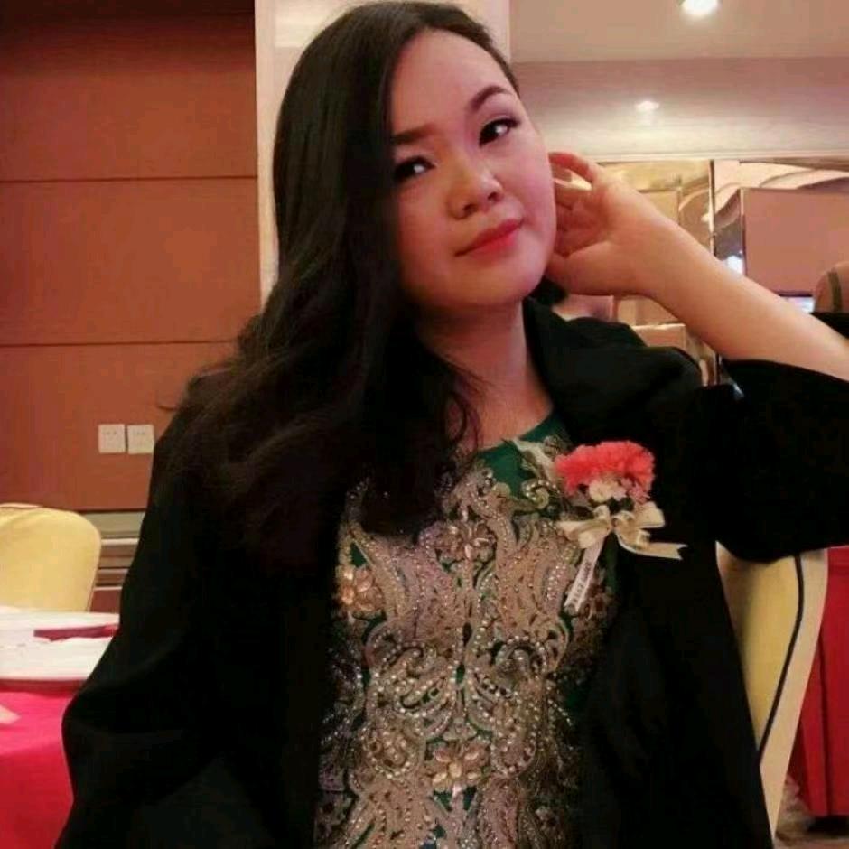 小梅梅呀