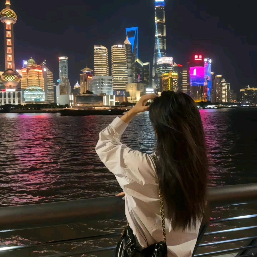 执念