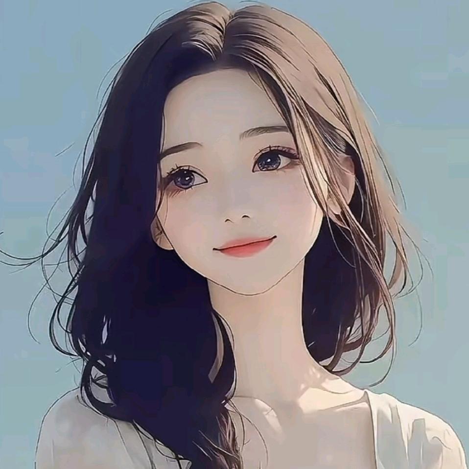 无所畏💤