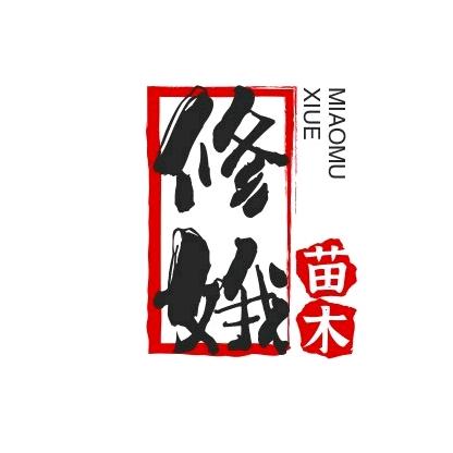 喜言SIVON修娥专卖店