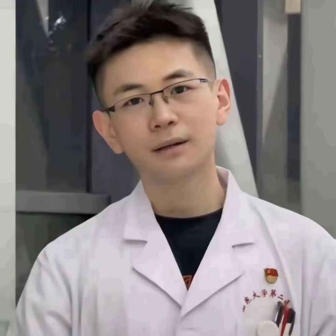 浅默淡殇！！！