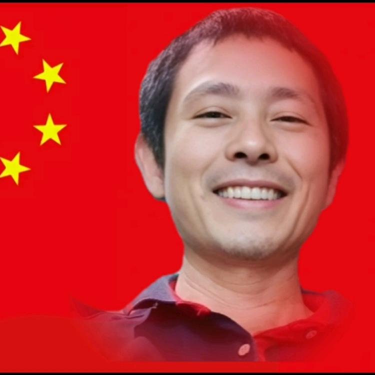 友仁