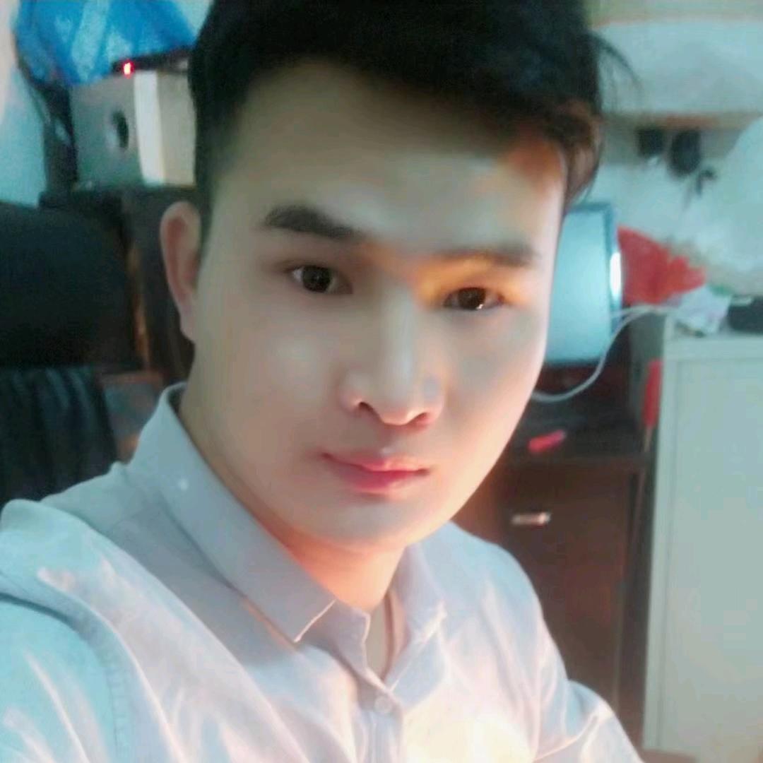胡哥