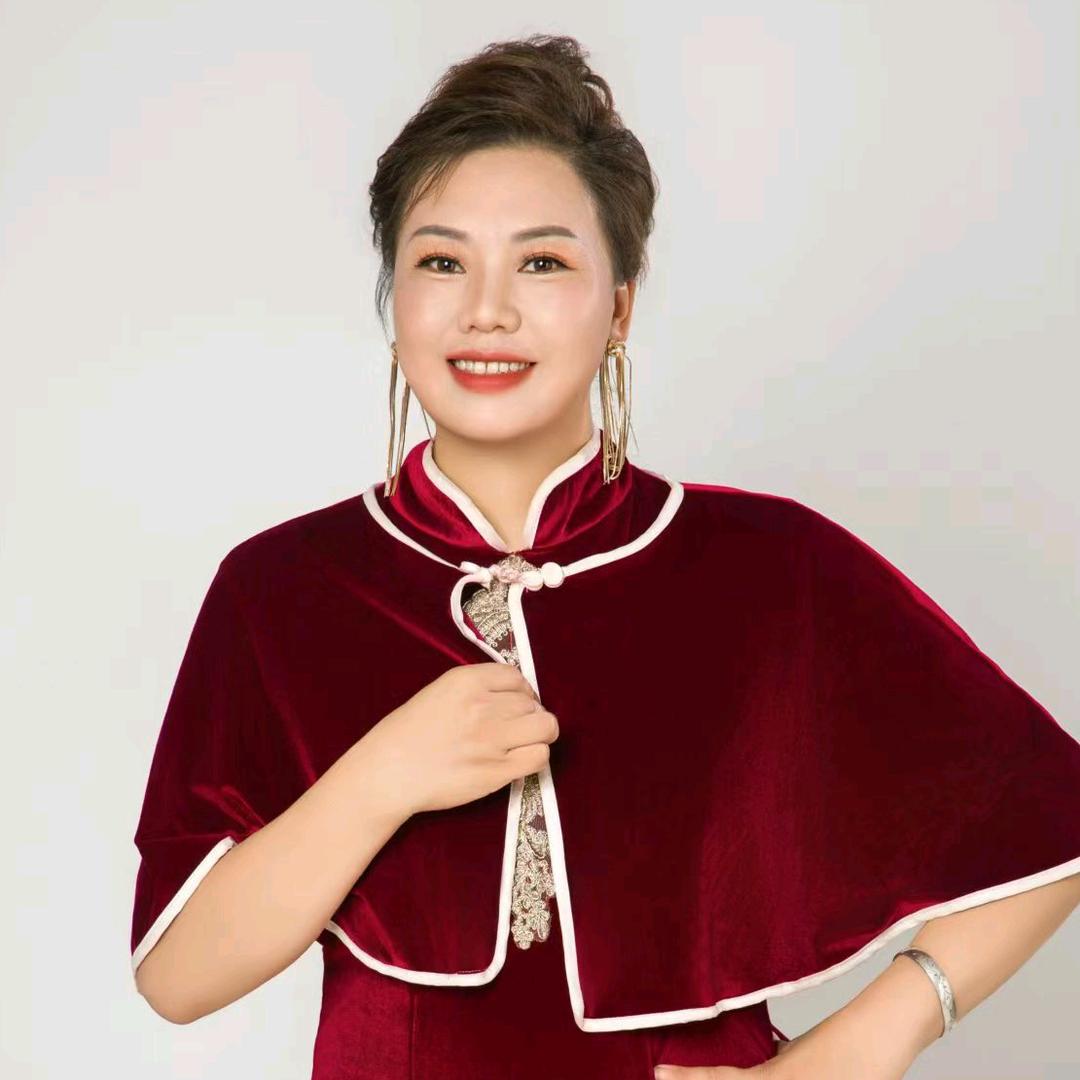 林州霞姐信息传媒