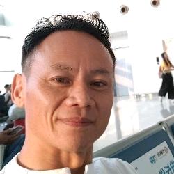 李默情泡南京卫生间漏水马桶返臭地漏断层维