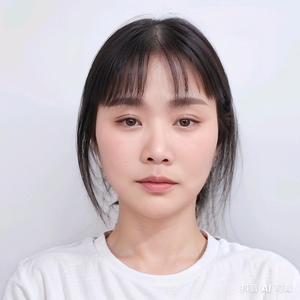 用户6520977880100