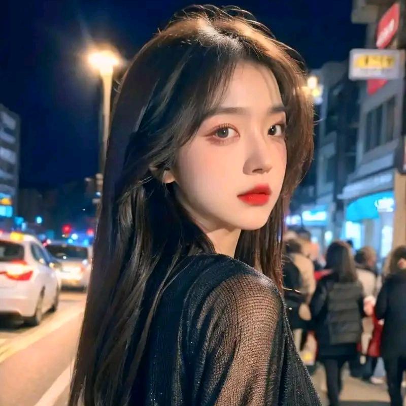 ꧁妙玲韵洋꧂