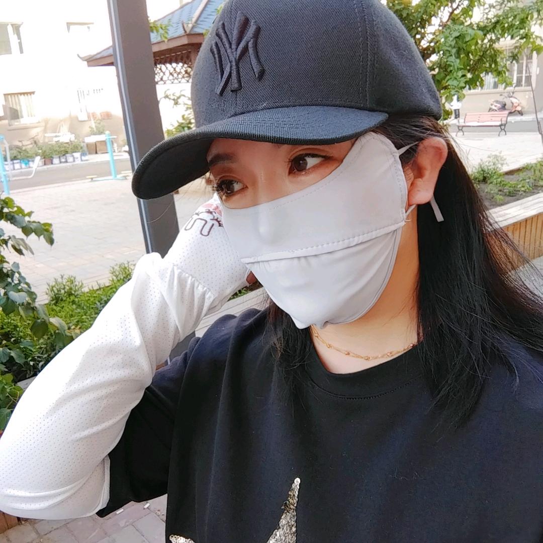与风相拥