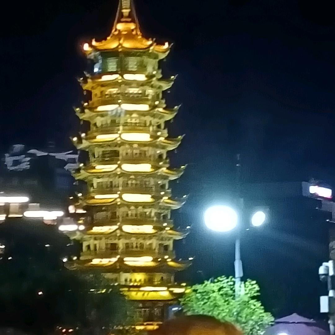 不想回忆