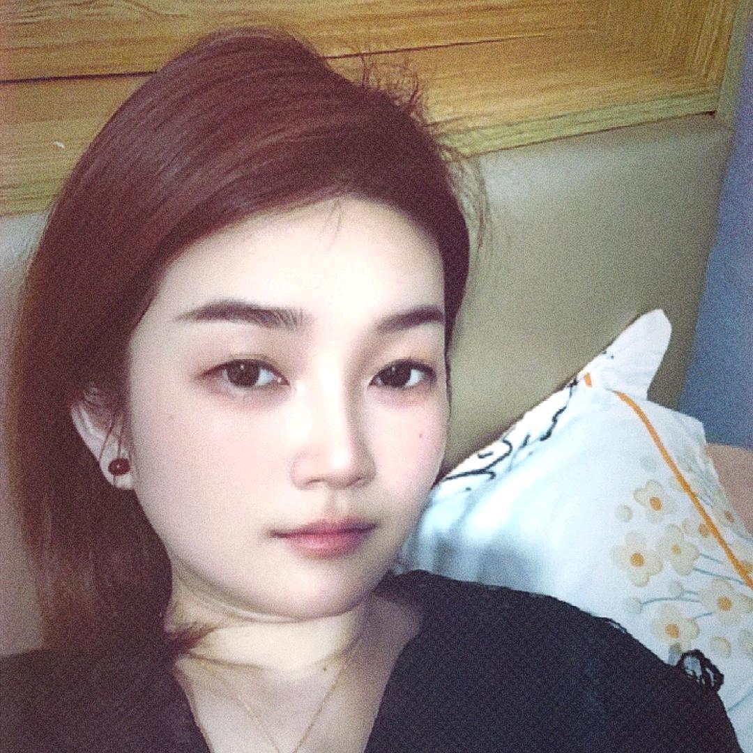@丽娜