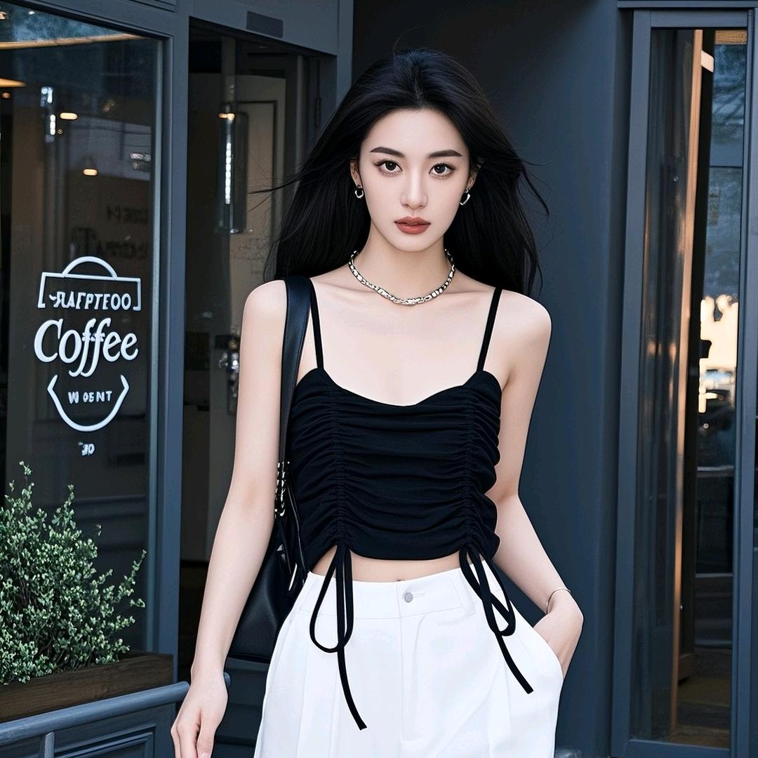 coco女装精选