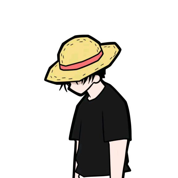 齐白羊