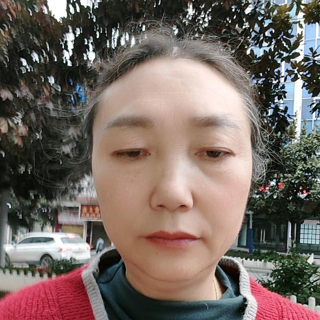 季二姐