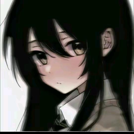 七七稚